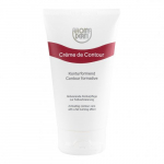 Aroma Derm Creme de Contour Pinguldav kehakreem 150ml