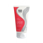 Styx Aroma Derm Creme de Contour Pinguldav kehakreem 150ml
