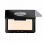 Artist Highlighter S&auml;rav puuder 5g H100- Cheerful Beige