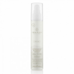 Awapuhi Wild Ginger Hydromist Blow-Out Spray Niisutav f&ouml;&ouml;nituskreem 150ml
