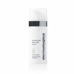 Powerbright Dark Spot Serum N&auml;o seerum, mis aitab v&auml;hendada naha pigmentatsiooni 30ml
