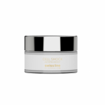 Cell Shock Age Intelligence Youth Inducing Cream Niisutav ja nahka siluv kreem 50ml