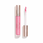 Peptide Lip Gloss Huulel&auml;ige 012 Retro Rose