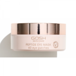 Peptide Eye Mask Niisutavad ja pinguldavad silmamaskid 60pcs.