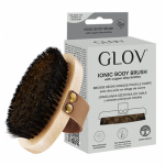 Ionizing Dry Body Massage Brush Iooniline kehahari massaažiks 1 tk.
