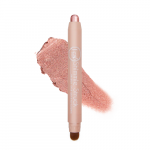 Shimmie Struck Shadow Stick Pliiatslauv&auml;rv 101 Luminary Dream