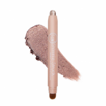 Shimmie Struck Shadow Stick Pliiatslauv&auml;rv 105 Mesmer-Eyes