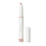 Jane Iredale ColorLuxe Eyeshadow Sticks Pliiatsit&uuml;&uuml;pi lauv&auml;rvid 1.4g Cameo