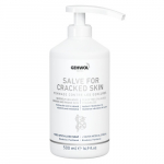 Gehwol Salve For Cracked Skin Pragunenud naha salv, 500ml