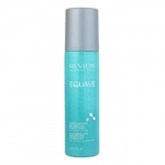 Revlon Professional Equave Instant Leave-In Detangling Conditioner Keratiini sisaldav niisutav hooldusvahend, 200ml
