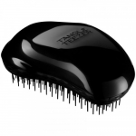 Tangle Teezer The Original Plum Delicious juuksehari juustele, Panther Black