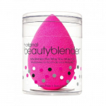 BeautyBlender The Original Makeup Sponge Royal Meigisvamm, Original
