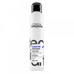 L'Or&eacute;al Professionnel Tecni Art Morning After Dust Kuiv&scaron;ampoon, 200ml
