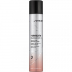 Joico Style & Finish Humidity Blocker Niiskuset&otilde;rje sprei, 180ml