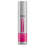 Kadus Professional Color Radiance Leave-In Spray Juustesse j&auml;etav spreipalsam, 250ml