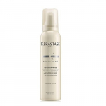 K&eacute;rastase Densifique Mousse Densimorphose Kohevust suurendav vaht juustele, 150ml