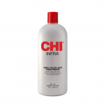 CHI Infra Ionic Color Lock Treatment intensiivne hooldusvahend, 946ml