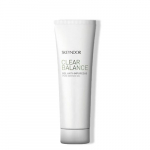 Skeyndor Clear Balance Pure Defence Gel Geel, 50ml