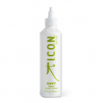 I.C.O.N. Shift Detoxifying Hair Treatment, 250ml
