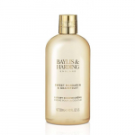 Baylis & Harding Sweet Mandarin & Grapefruit Luxury Shower Creme Luksuslik du&scaron;ikreem, 300ml