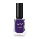 Sincero Salon Nail Polish K&uuml;&uuml;nelakk, S68