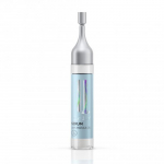 Kadus Professional C.A.L.M Scalp Nourishing Serum Peanahka niisutav ja rahustav seerum, 6x9ml