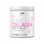 VPLab Nutrition Beauty Collagen Peptides Kollageeni peptiidid naistele, 150g