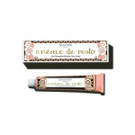 Benamor Rosto Miracle Face Cream Toitev n&auml;okreem, 50ml