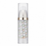 Holika Holika Naked Face Balancing Primer multifunktsionaalne meigialuskreem, 35g