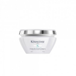 K&eacute;rastase Symbiose Masque Revitalisant Essentiel Intensiivselt taastav juuksemask, 200ml