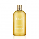 Baylis & Harding Sweet Mandarin & Grapefruit Refreshing Body Wash V&auml;rskendav kehapesu, 300ml