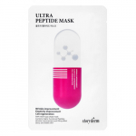 Storyderm Ultra Peptide Mask Peptiidmask, 1 tk