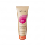 Alter Ego Italy Passion Color Mask V&auml;rviv juuste mask, Fucsia Bubble