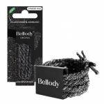 Bellody Original Hair Ties Juuksekummid, Midnight Sky