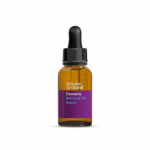 Juliette Armand Elements Retinoid 3% Serum Antioks&uuml;dante sisaldav seerum, 20ml