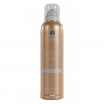 O&rsquo;LYSEE Musc Ambre Shower Gel Du&scaron;igeel, 200ml