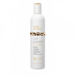 Milk_shake Curl Passion Conditioner Palsam lokkis juustele, 300ml