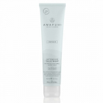Paul Mitchell Awapuhi Wild Ginger Repair Intensive Treatment S&uuml;gavalt toitev mask, 150ml