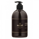 Hadat Cosmetics Hydro Liquid Silk Treatment Parandav mask kuivadele ja &auml;&auml;rmiselt kahjustatud juustele, 500ml