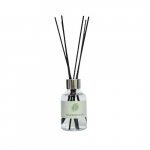 Acappella Home Parfume Kodul&otilde;hn pulkadega, Harmonijai