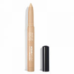 Make Up For Ever Aqua Resist Smoky Shadow Multi-Use Waterproof Color Stick Lauv&auml;rvipliiats, 9 Desert