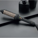 Diva Pro Styling Ceramic Hot Brush Keraamiline hari, 30mm