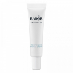Babor Moisturizing Eye Cream-Gel Niisutav silmakreem, 15ml