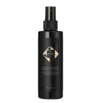 Hadat Cosmetics Molecular Hair Cream All In One Leave In Cream Spray Juuste molekulaarne kreem-sprei, 200ml