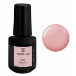 Didier Lab BBIO Builder Gel K&uuml;&uuml;negeel, Concealer