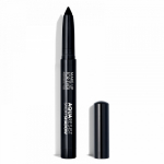 Make Up For Ever Aqua Resist Smoky Shadow Multi-Use Waterproof Color Stick Lauv&auml;rvipliiats, 1  Carbon