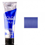 Joico Color Intensity Semi-Permanent Creme Color Intensiivne kergv&auml;rv, Peri Wink
