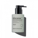 PREVIA Volumising Bodifying Conditioner Kohevust andev palsam &otilde;hukestele juustele, 200ml