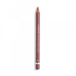 Lumene Luminous Color Lipliner Huulepliiats, 3 Twinflower