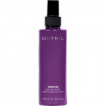 Cotril Timeless Water H&uuml;aluroonhappega rikastatud pihustatav vesi, 200ml